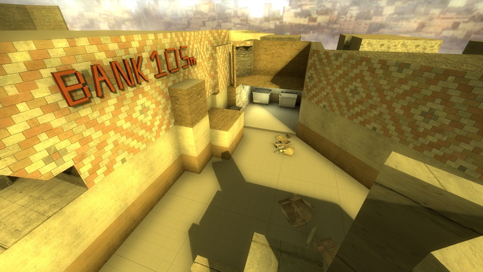 de_absolute_Mercy