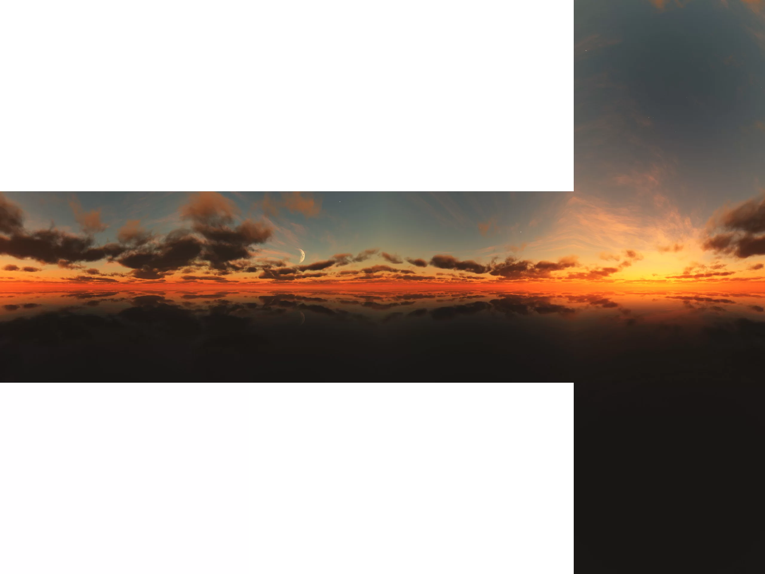 sky118 (CSGO)