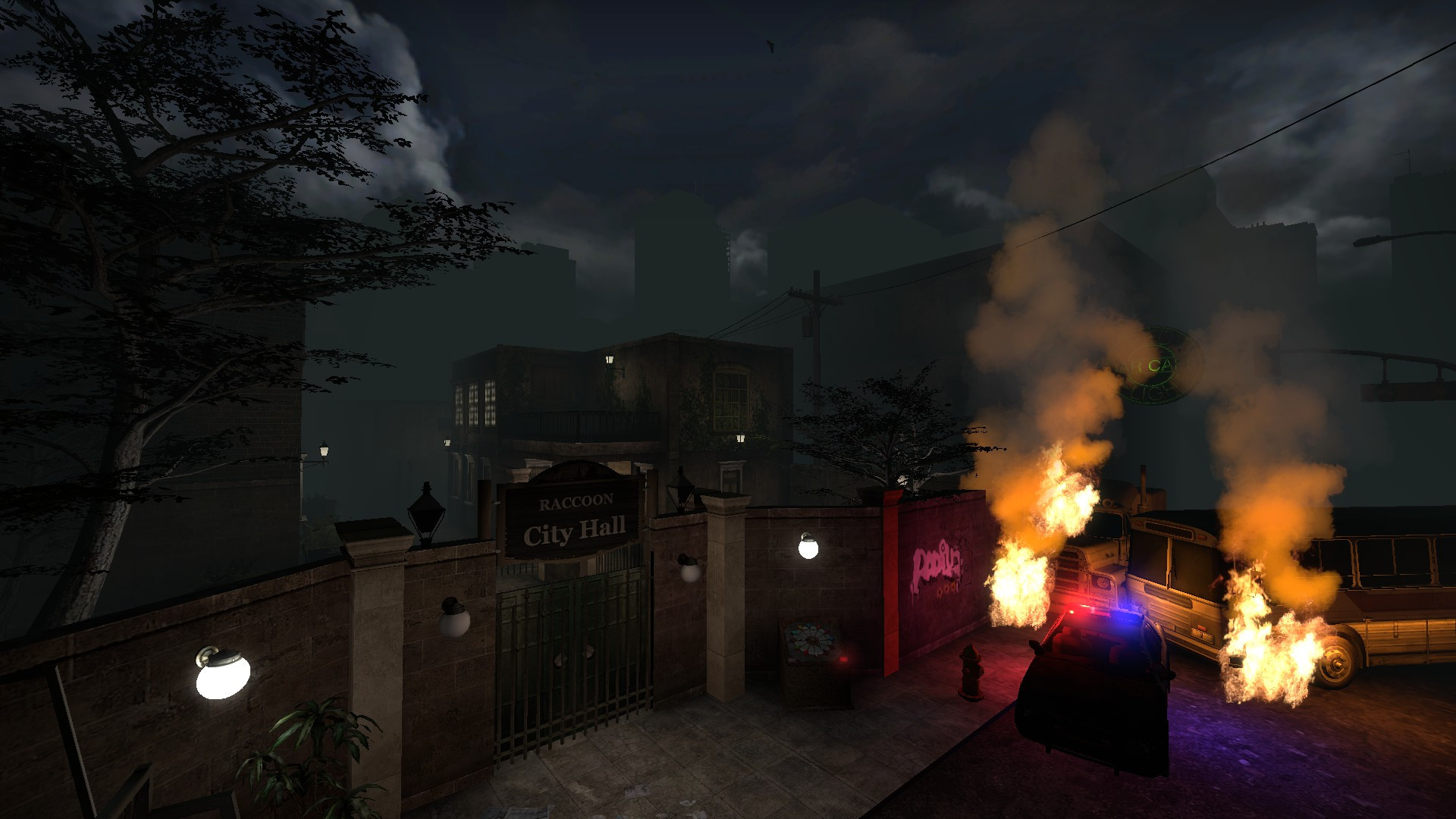 ze_Biohazard3_Nemesis_b5_2