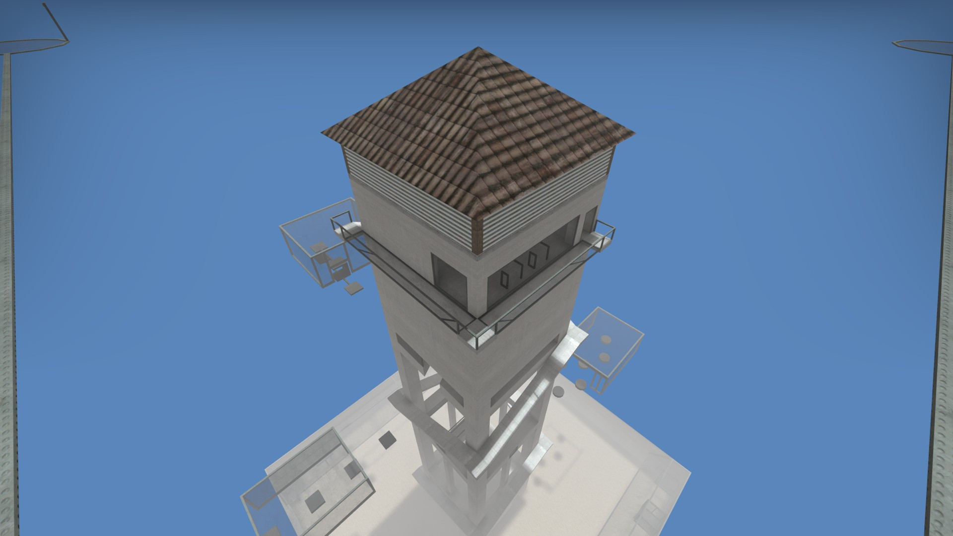 zm_sandtower_v2