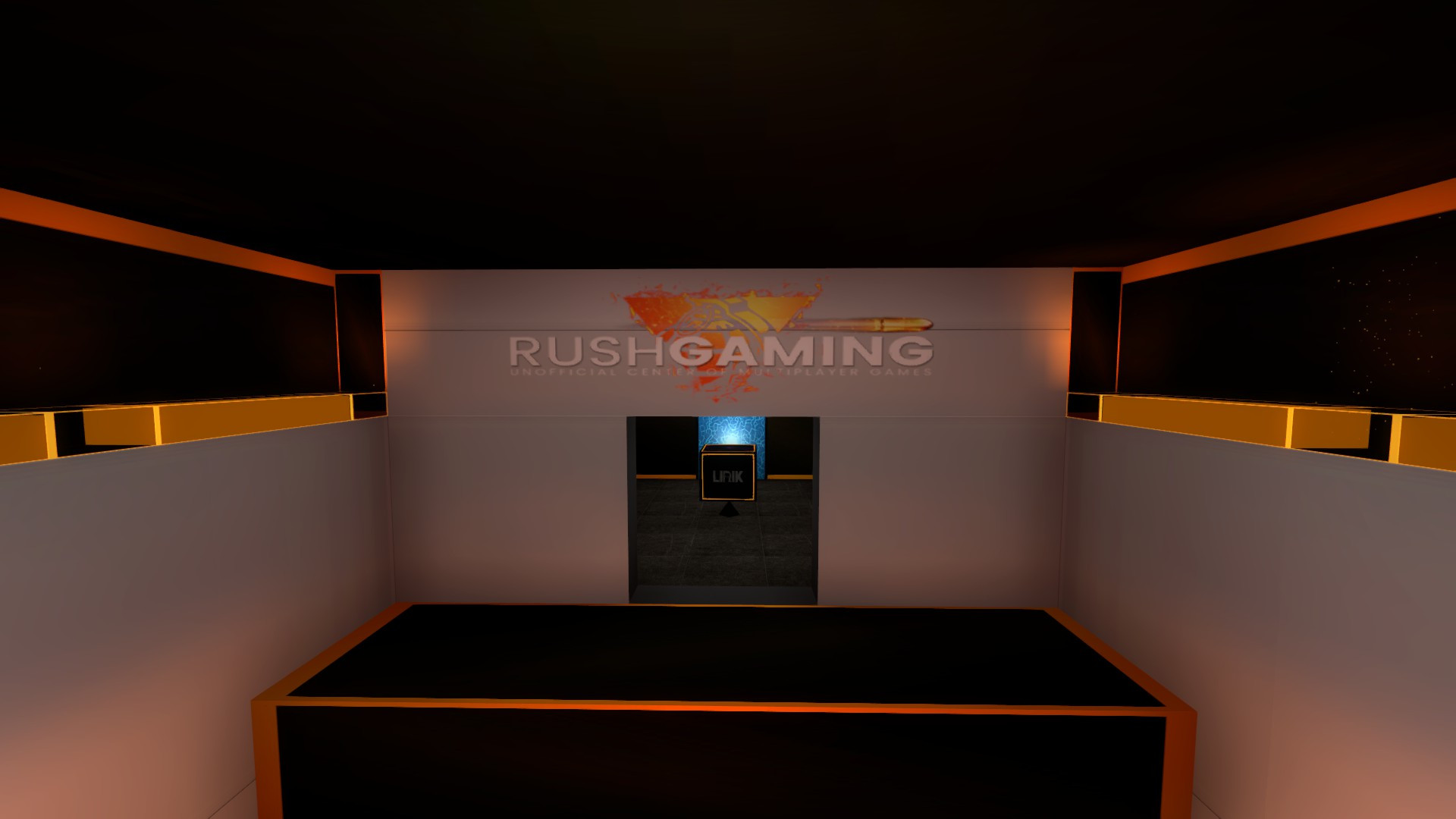 bhop_rg_speed