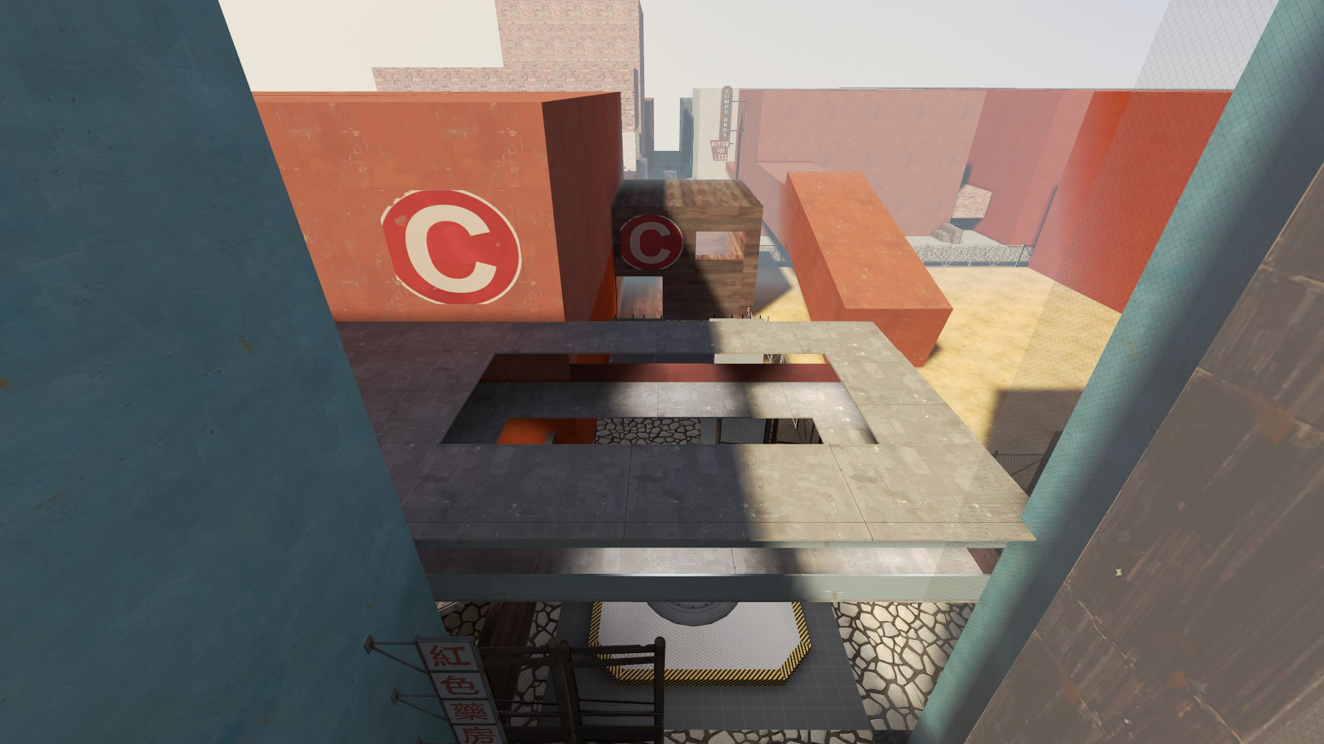 cp_coastalmall_a8