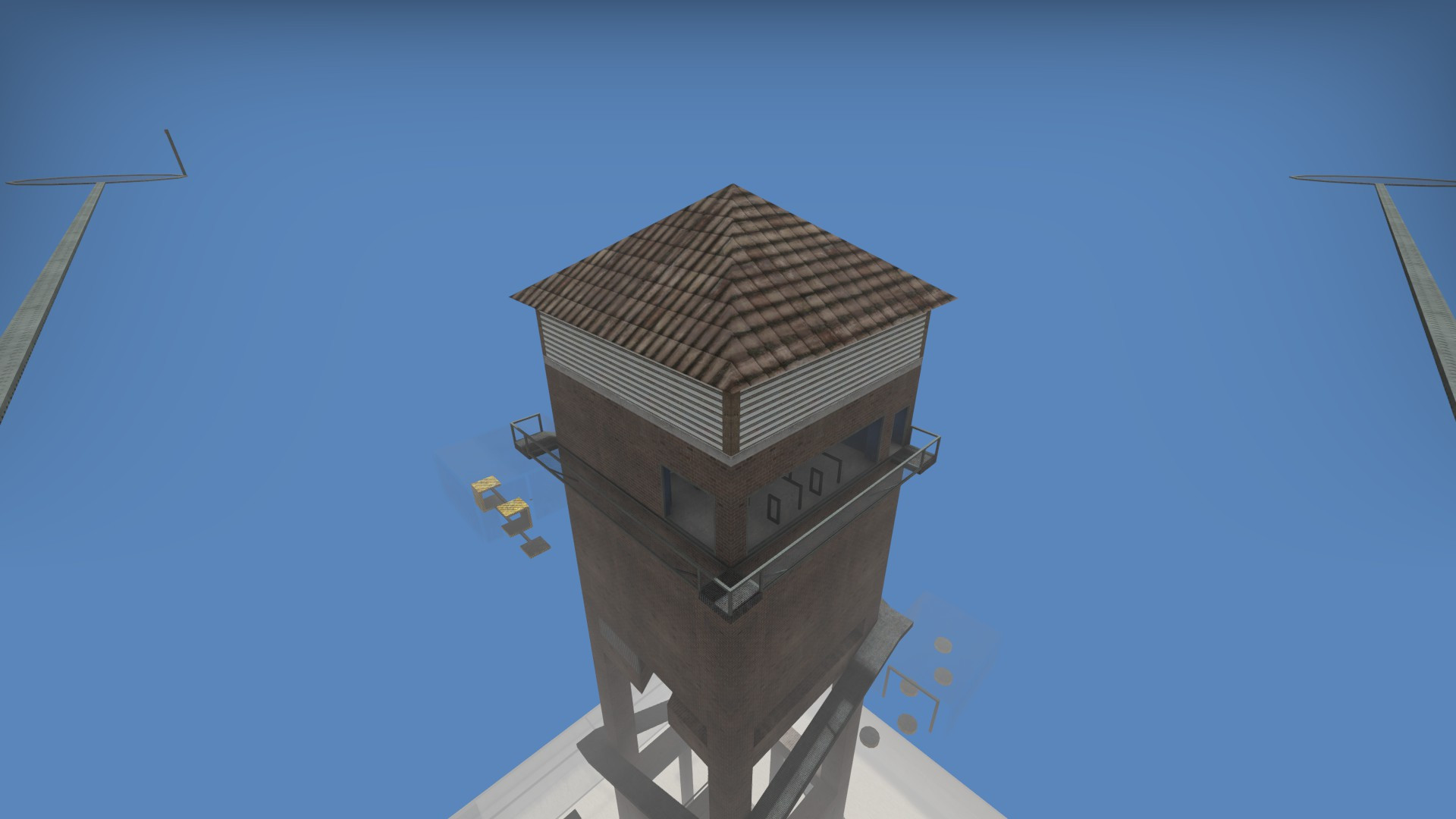 zm_sandtower_v3