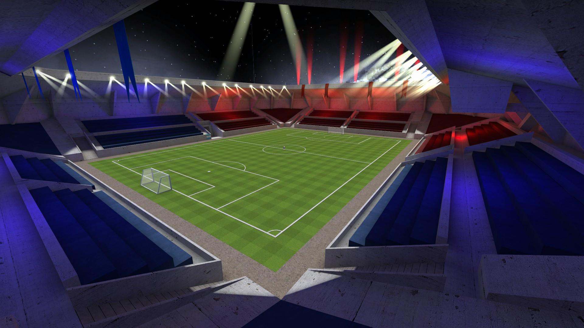 ka_soccer_night_pro_v1