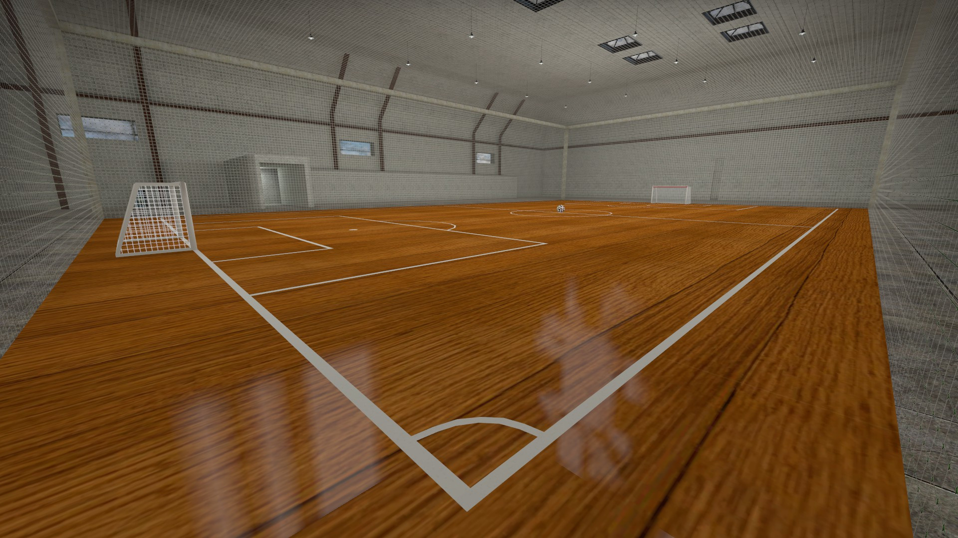 ka_soccer_indoor_csgo
