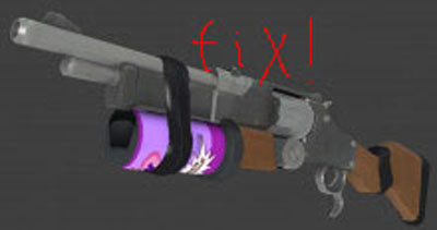 SixPopper Fix