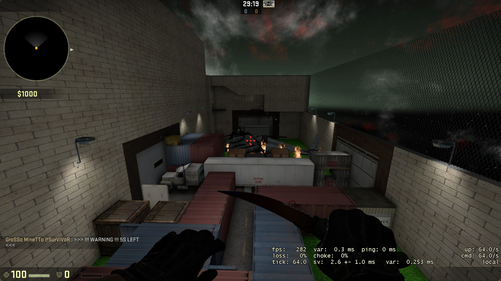 ze_nuclear_site_survie_by_gm