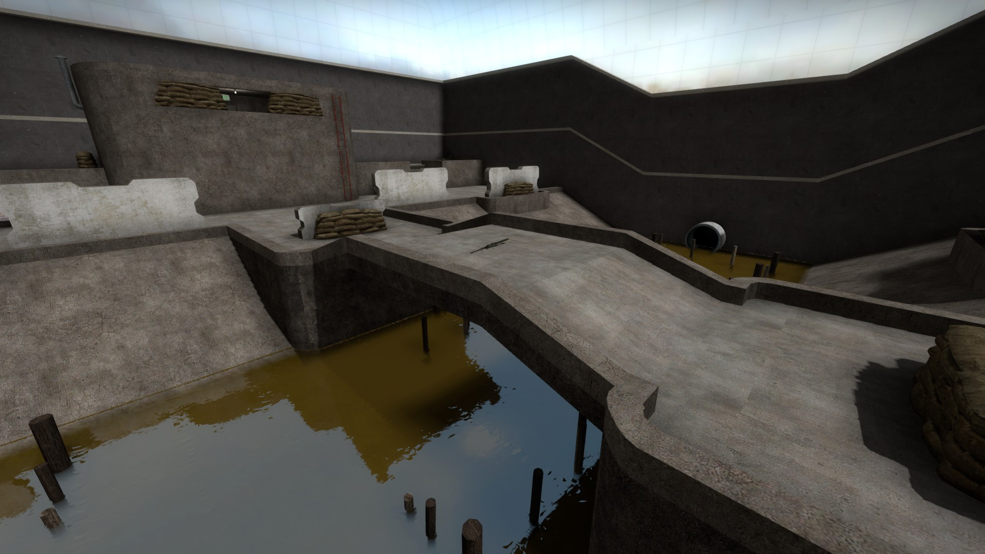 Aim_Strooss