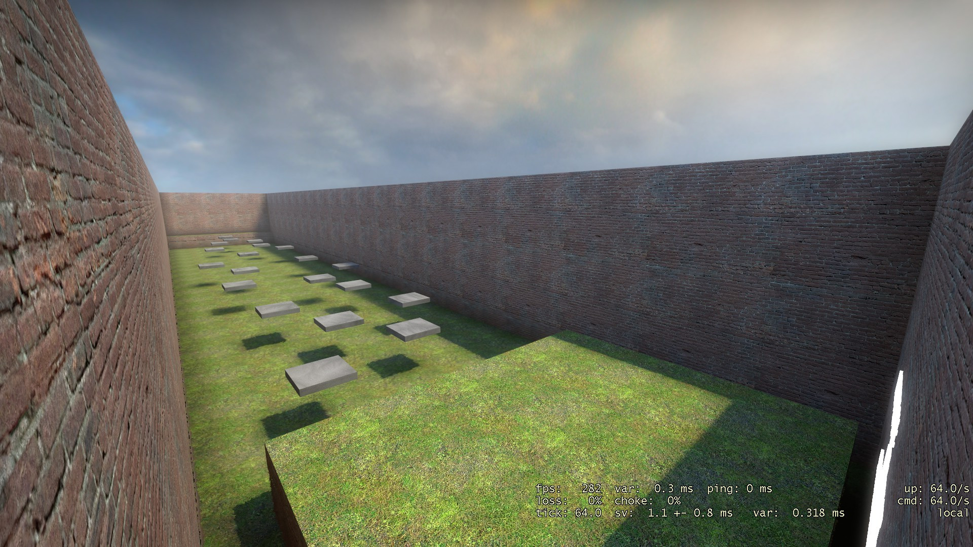 bhop_awbricks