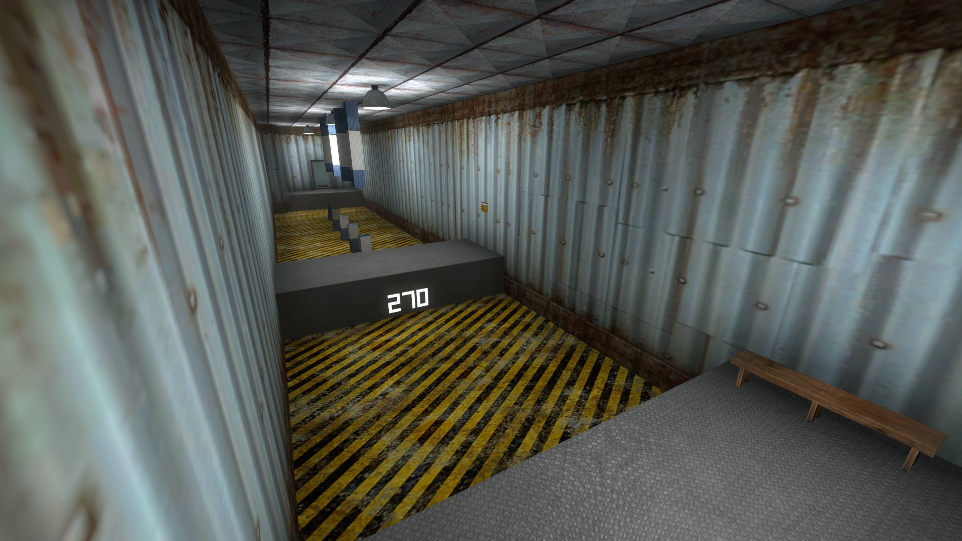 bhop_rakkus