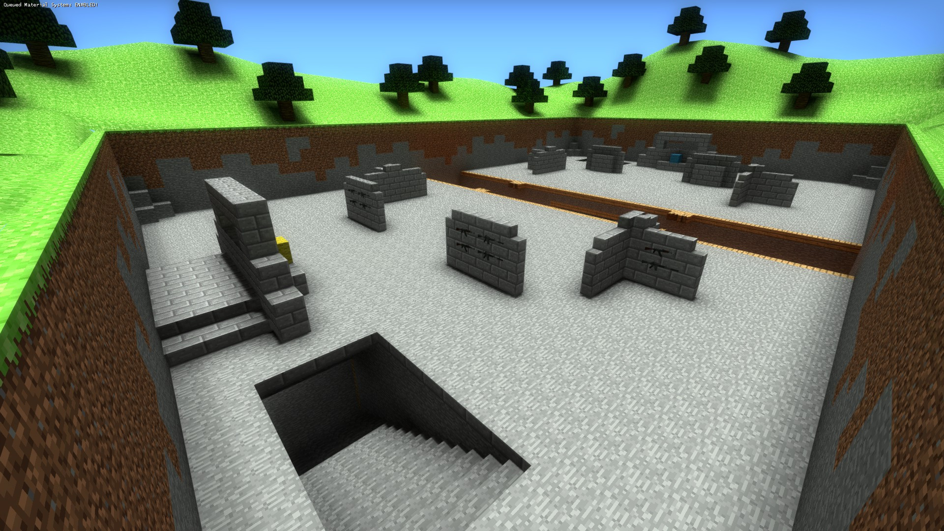 Aim_Kampuose_mc
