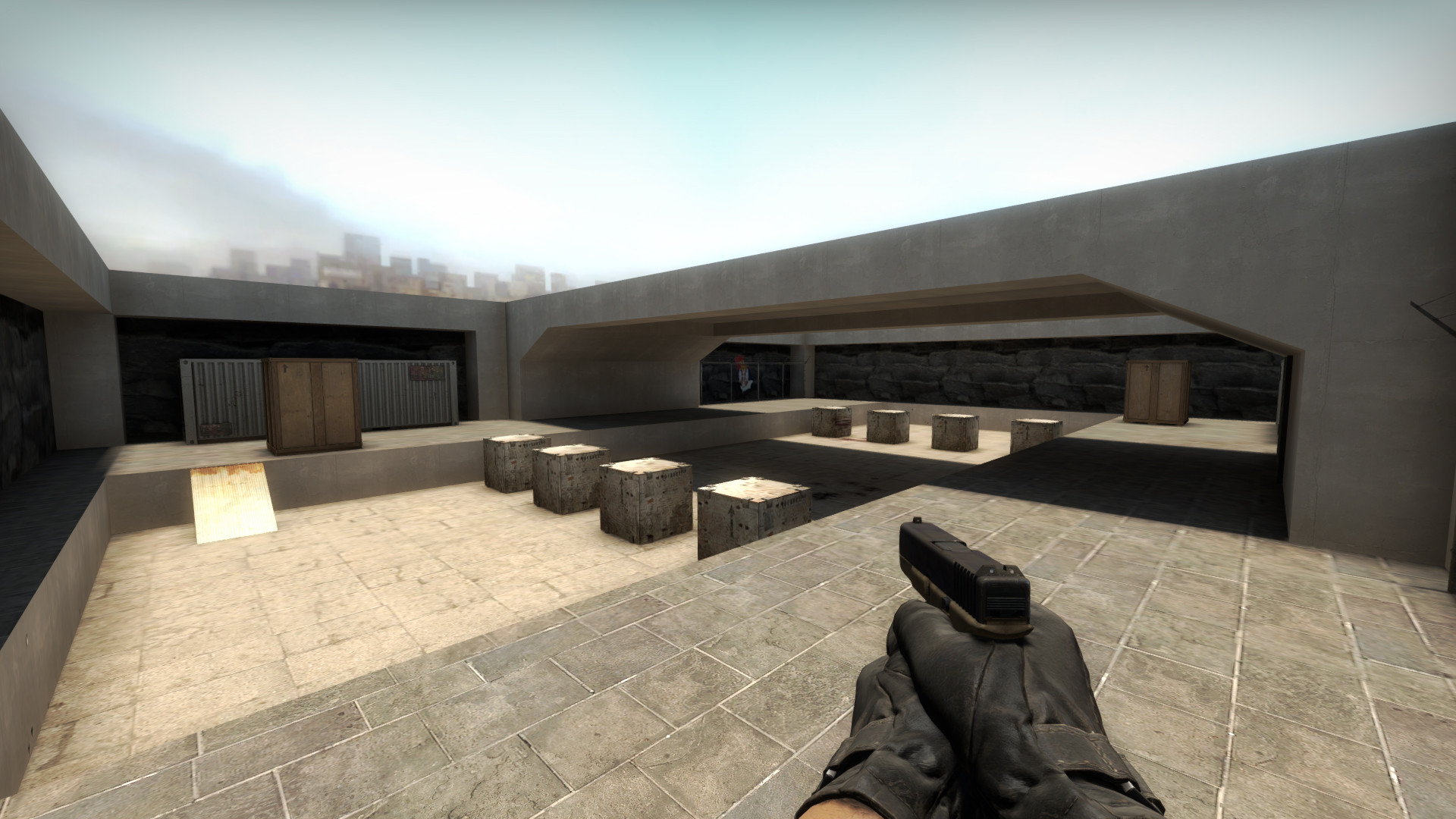 aim_most
