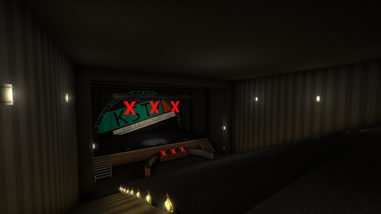 jb_CarbonZ_beta