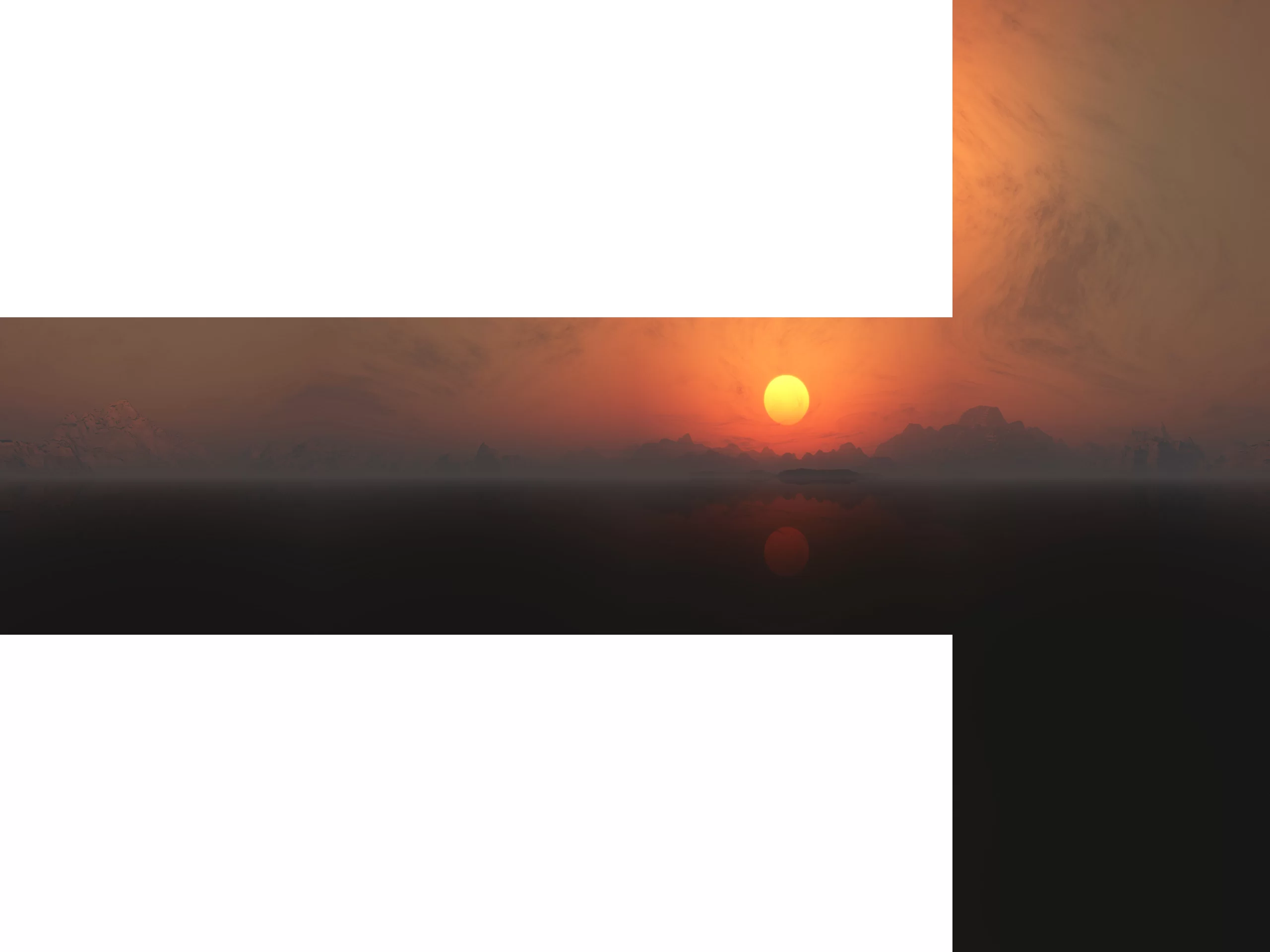 sky124(CSGO)