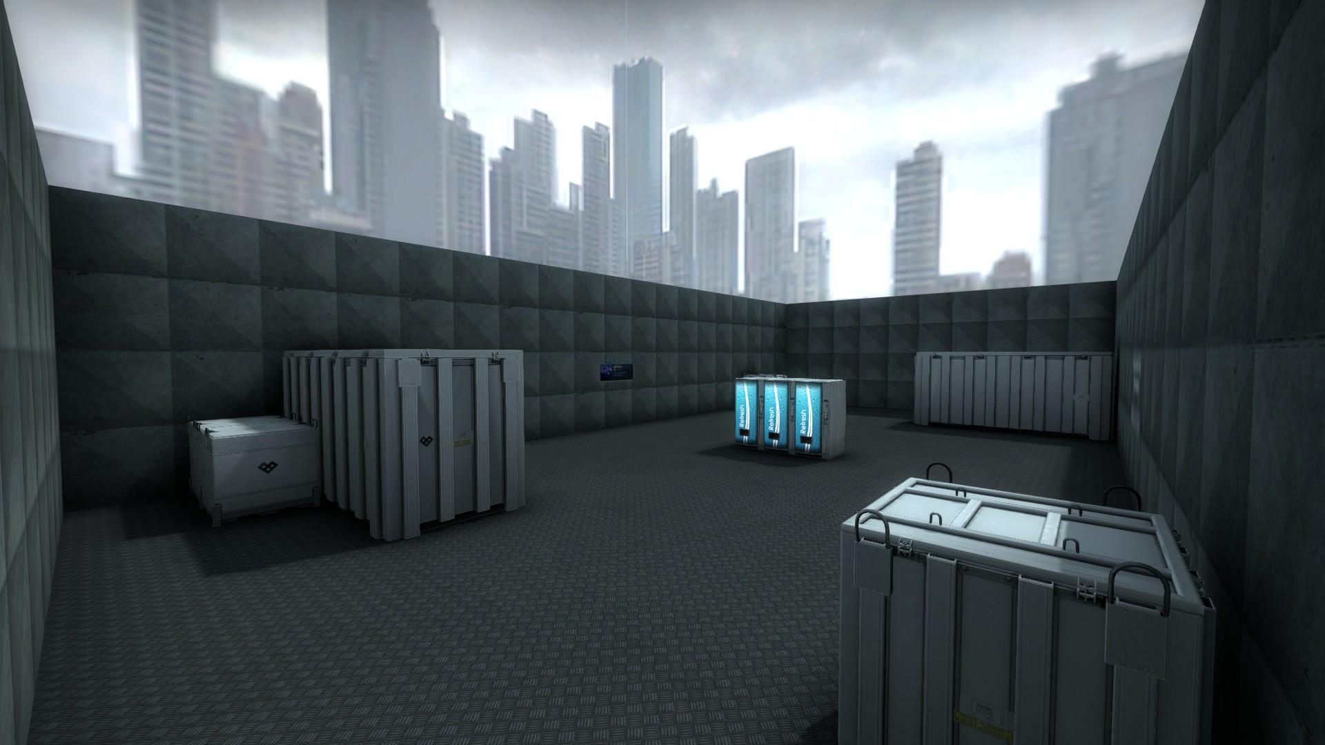 am_industrial_ext
