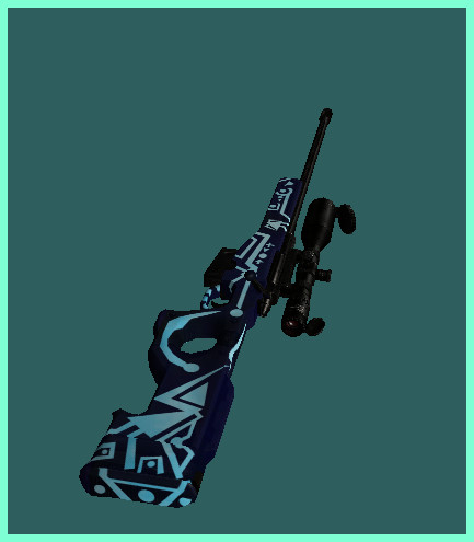 Awp Celestial Counter Strike 1 6 Mods - roblox mad city awp