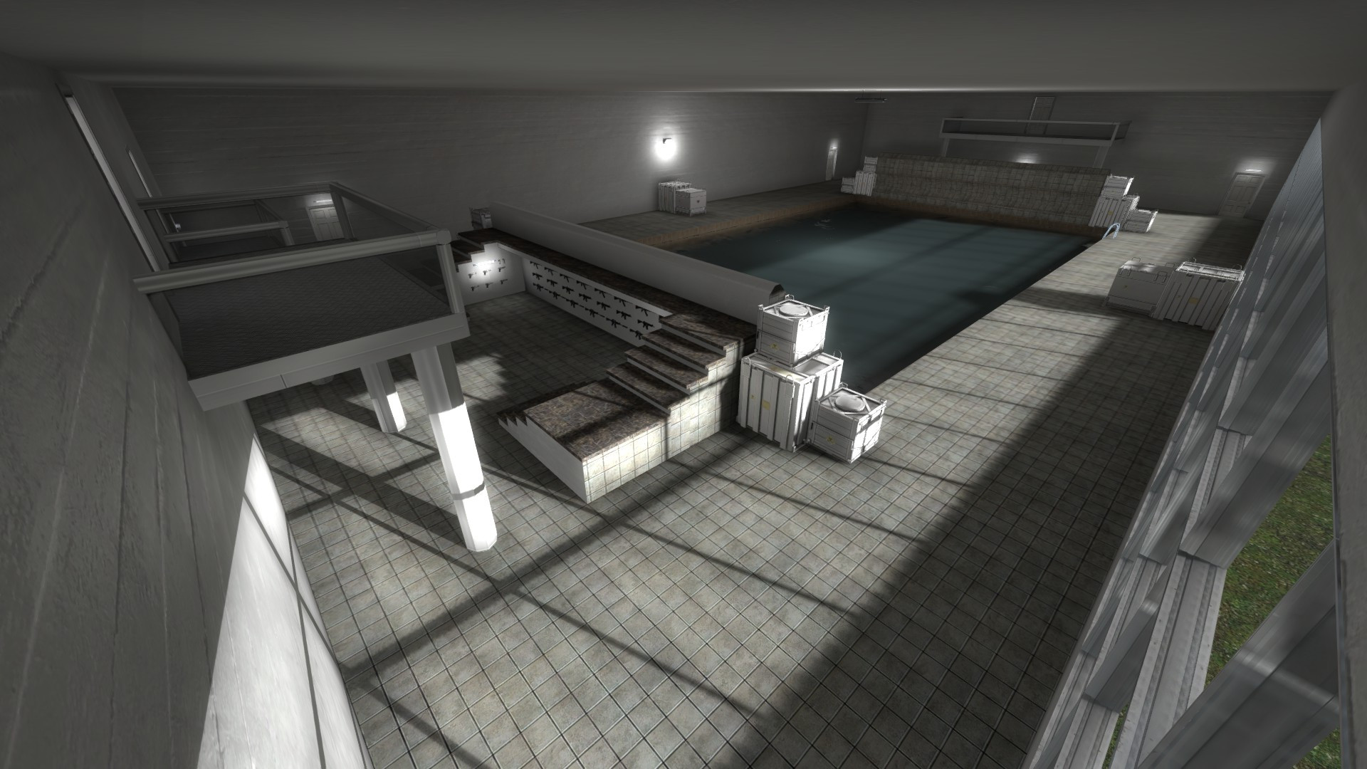 fy_piscina