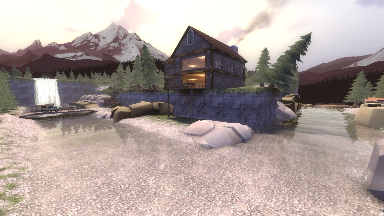 VSH_Riverside