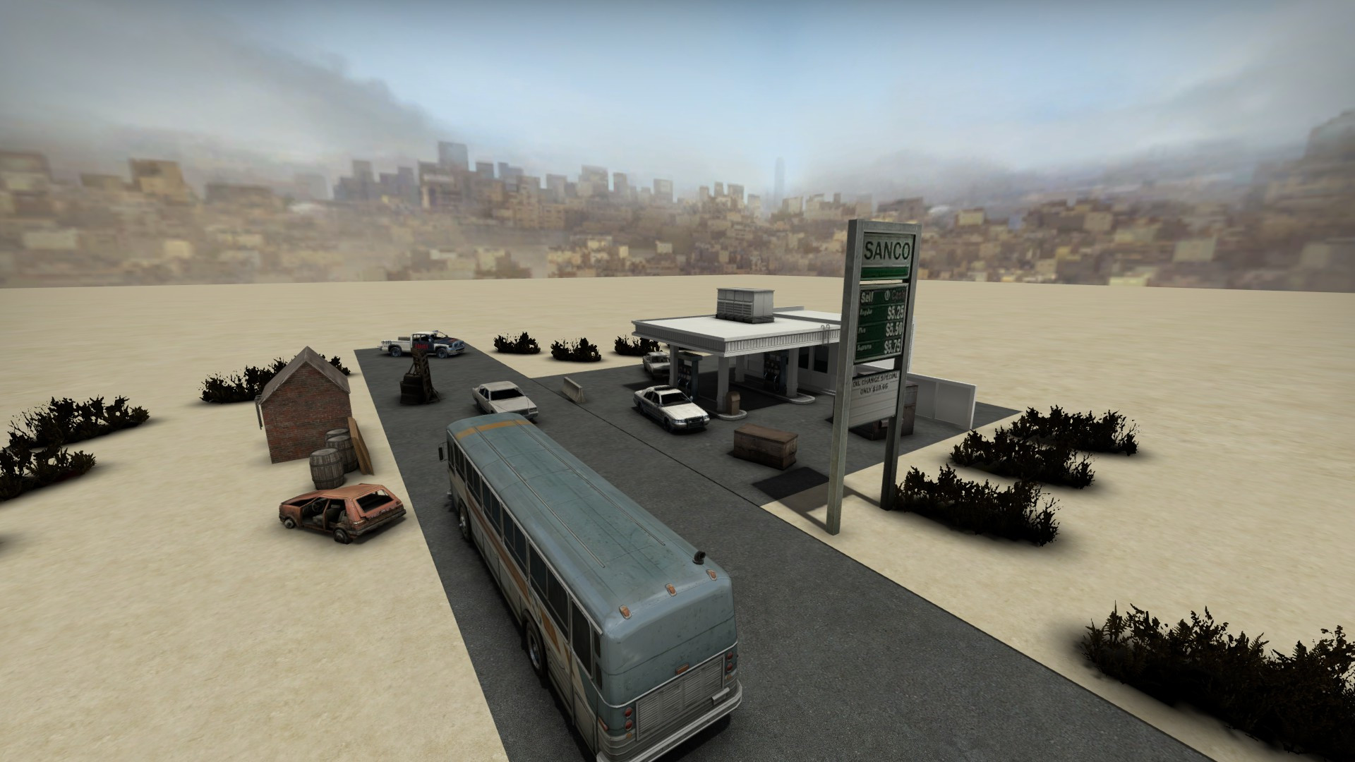 aim_gas