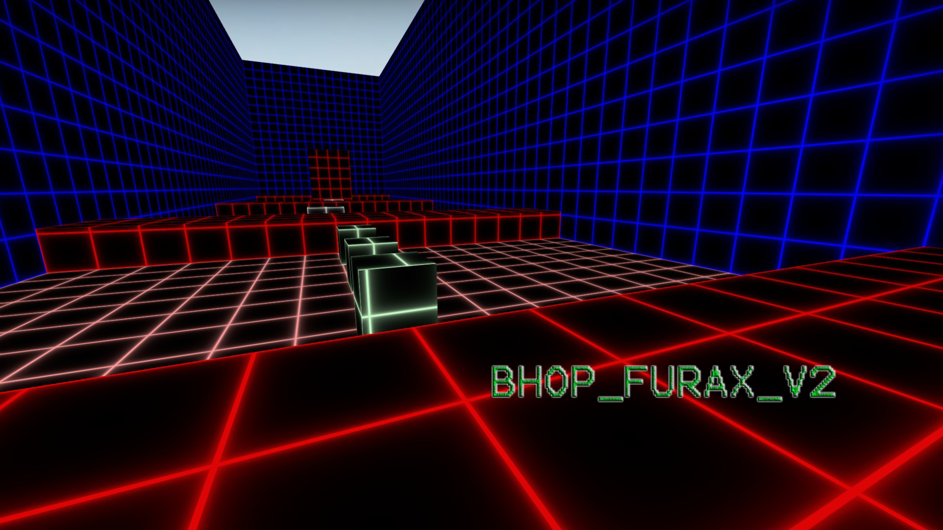 bhop_furax_v2