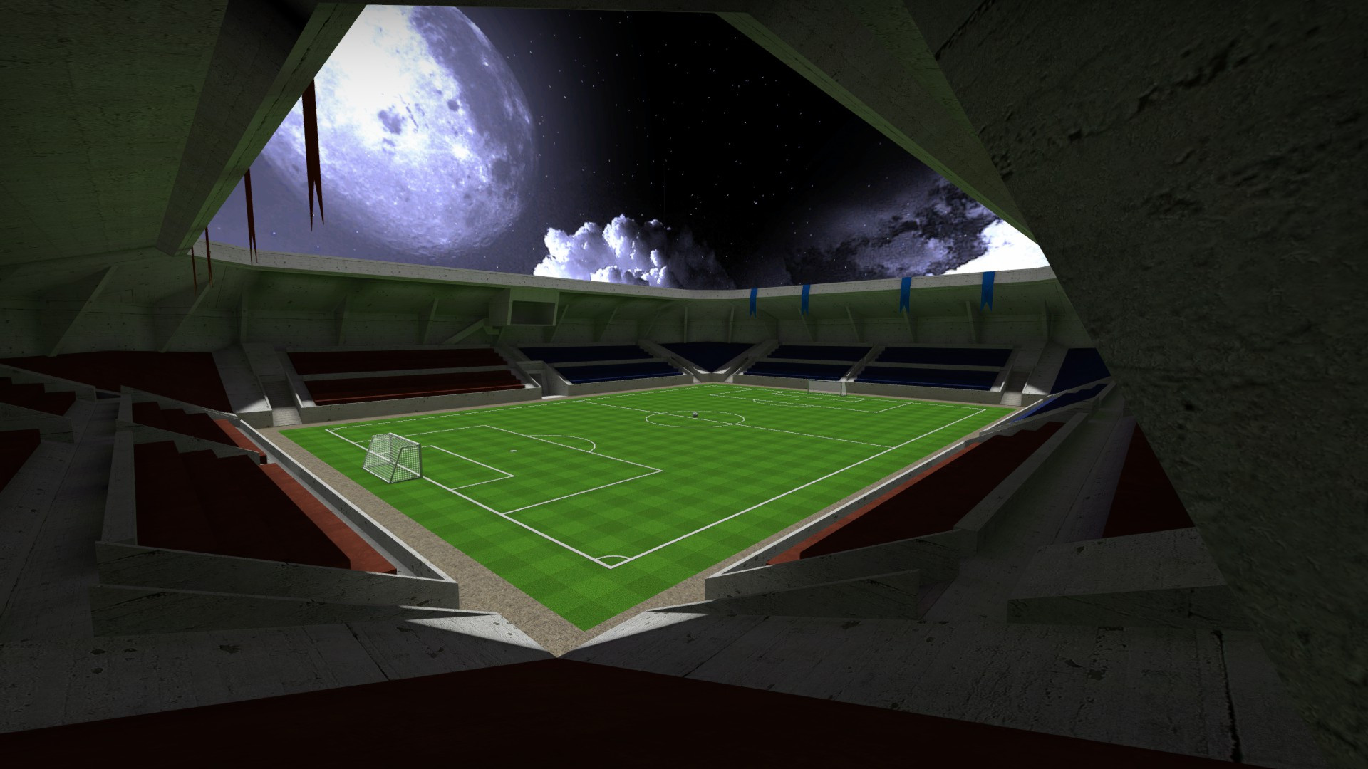 ka_soccer_night_pro_v2