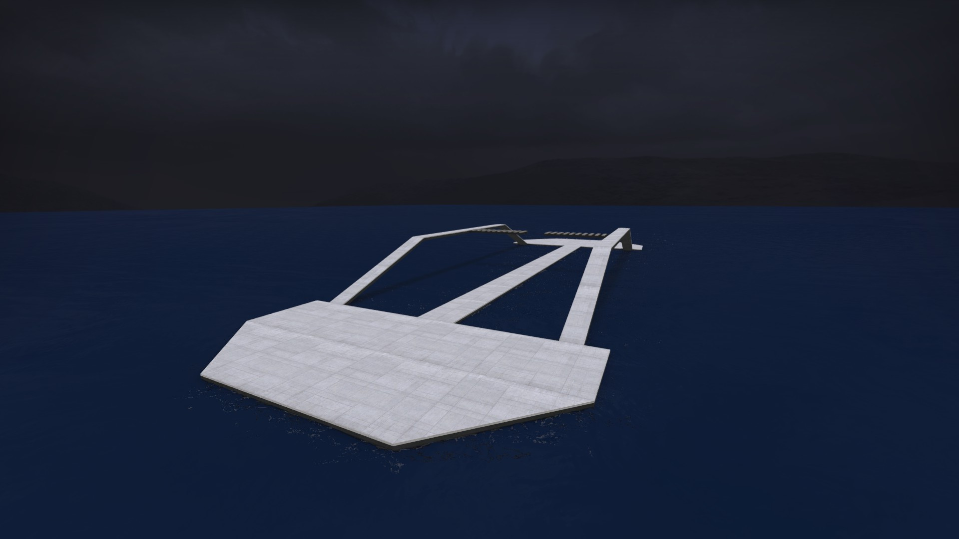35hp_nightsea
