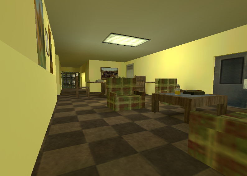 5c8dd17163be8.jpg
