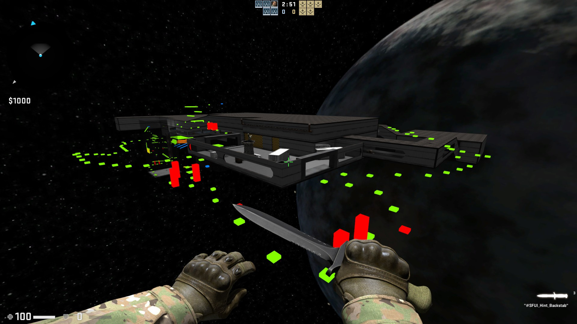 jb_spaceprison