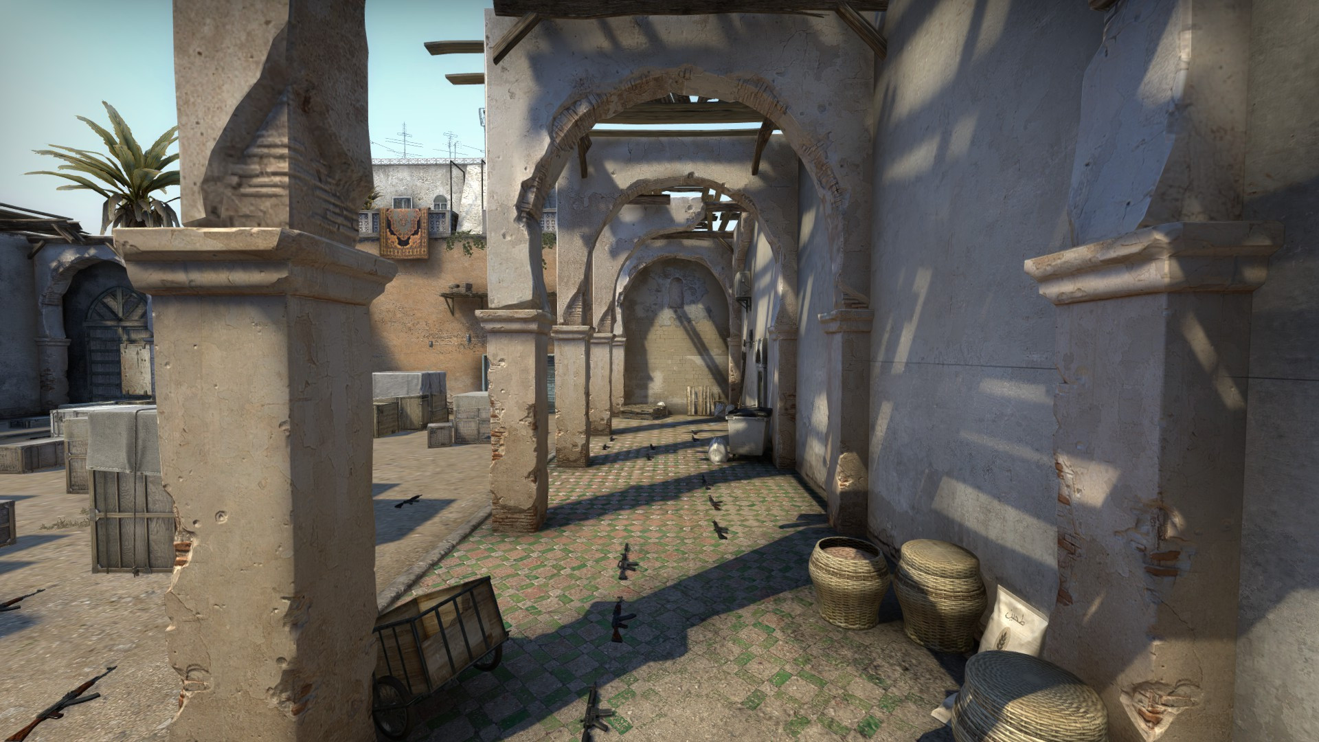 aim_patio