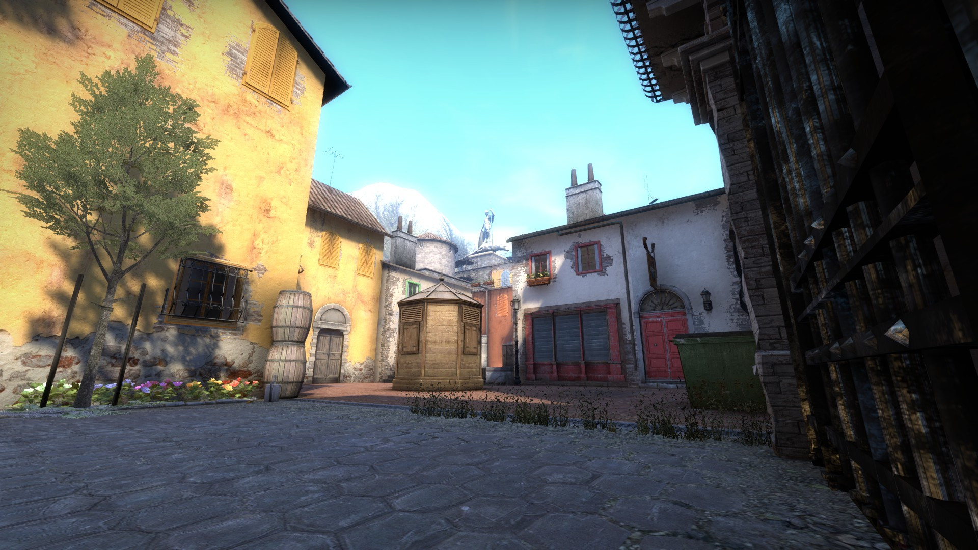 de_shake