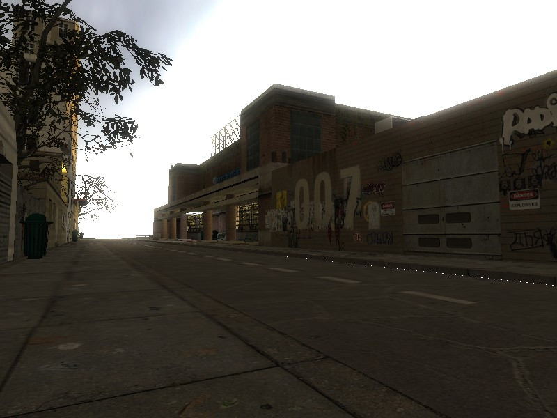 Bank Mod for Garry's Mod | GMod Mods