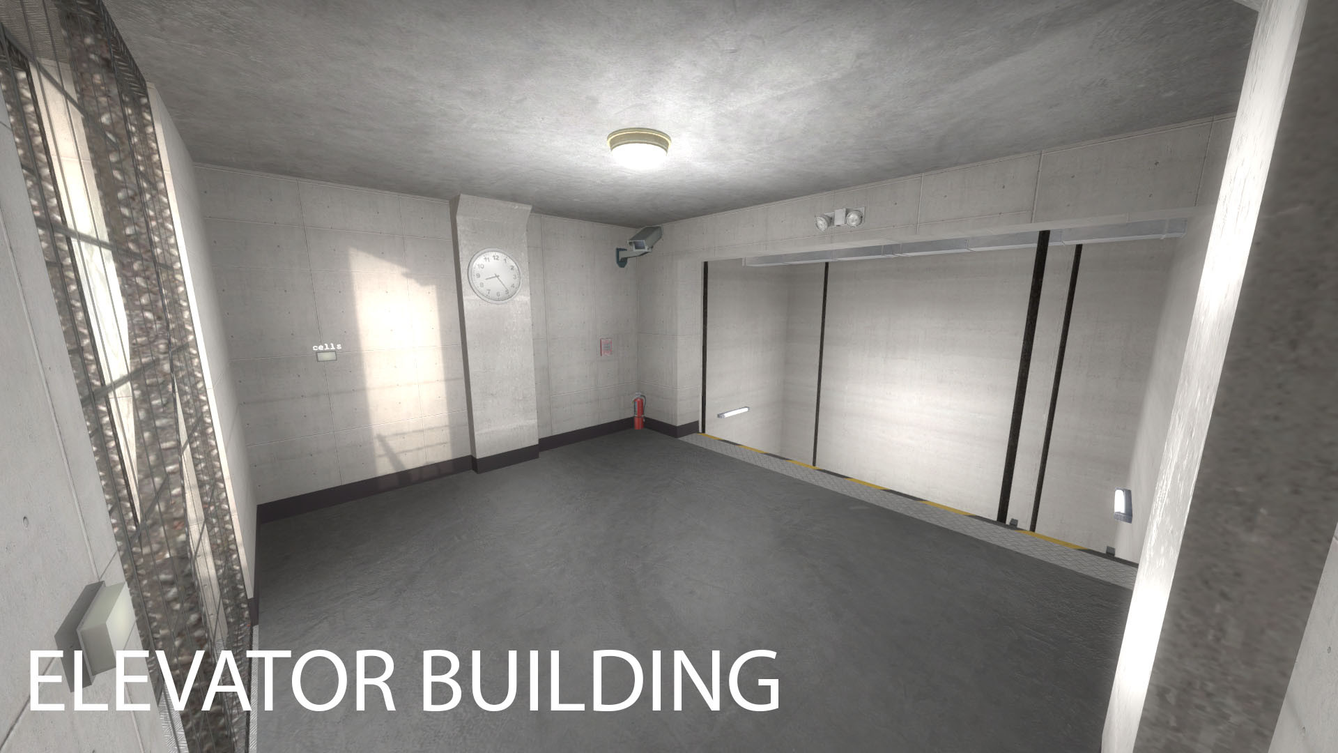 jb_rng_escape