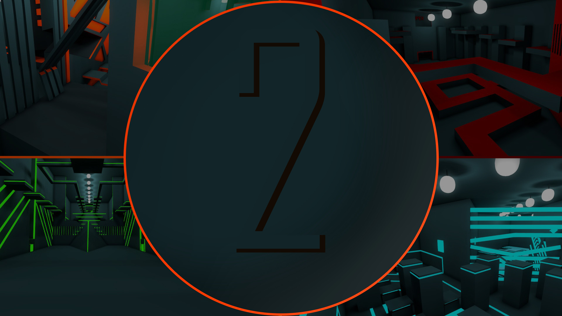 bhop_metra2