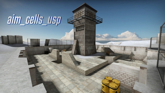 aim_cells_usp
