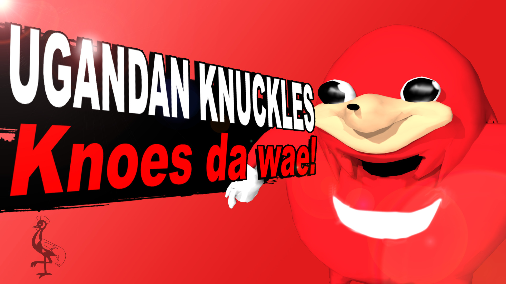 Do U Know Da Wae Wallpaper  Download to your mobile from PHONEKY