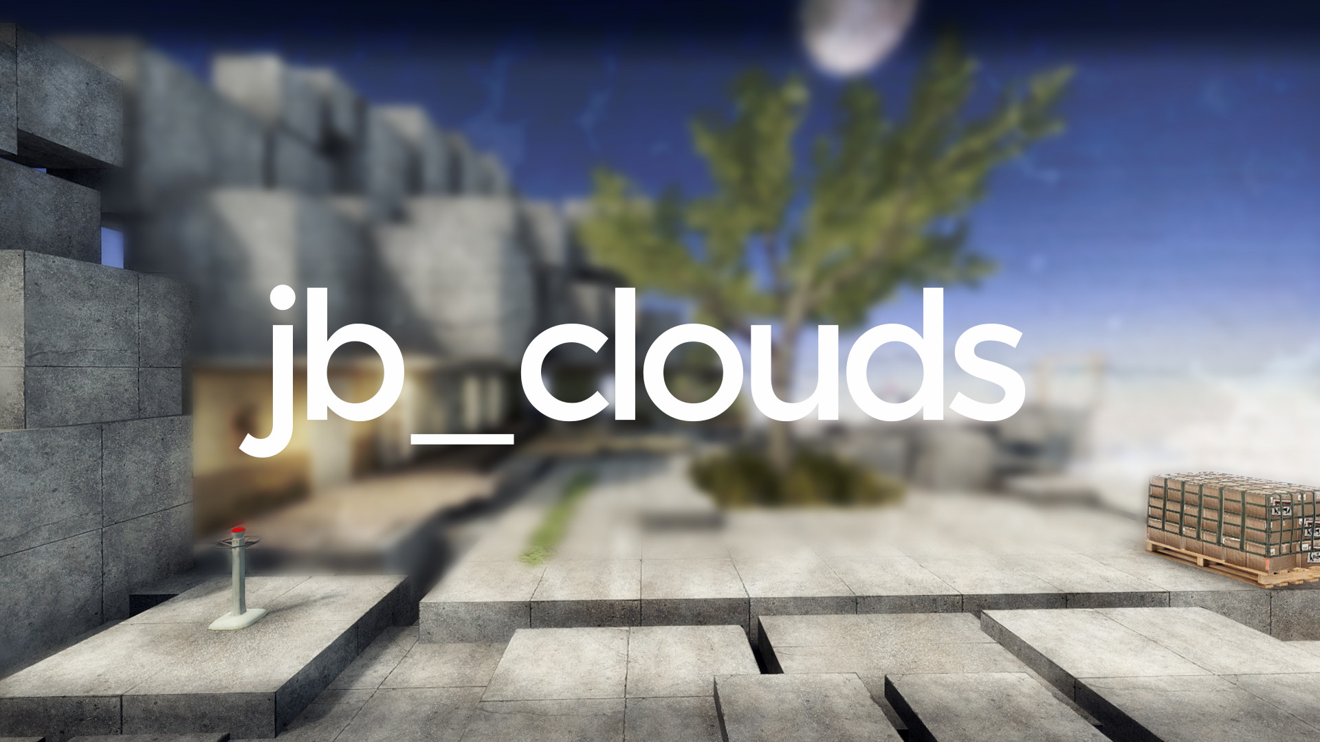 jb_cloud