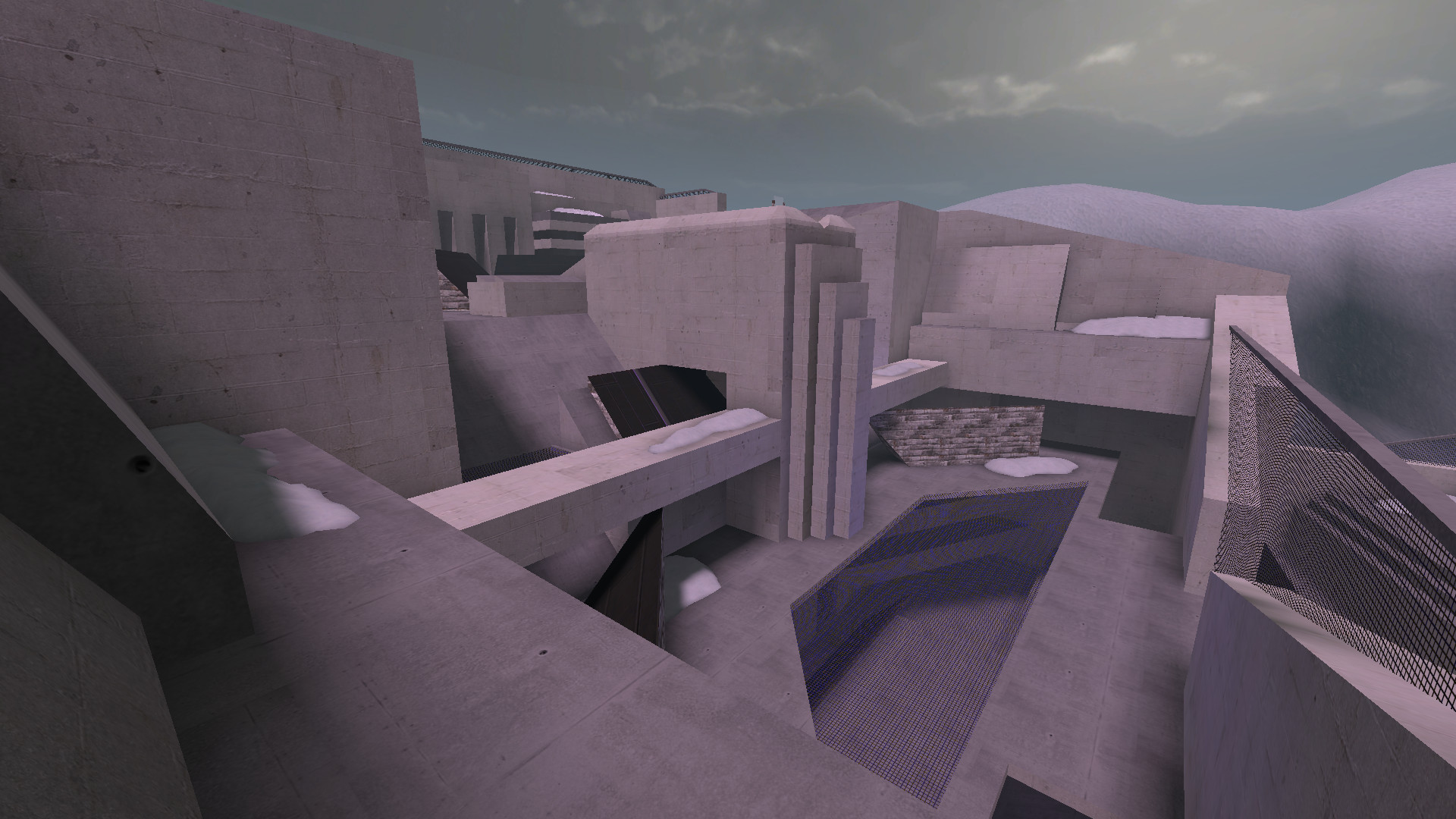 surf_chateau_fix