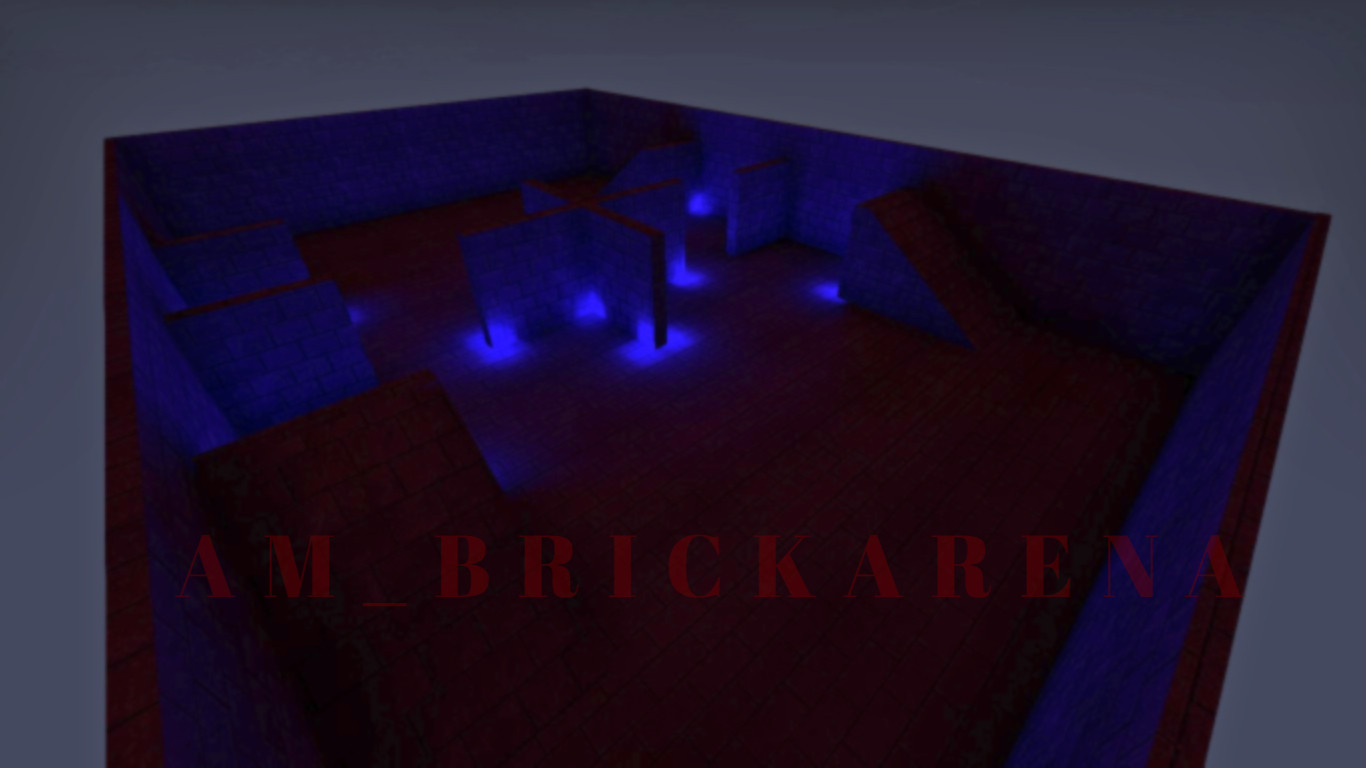 am_brickarena