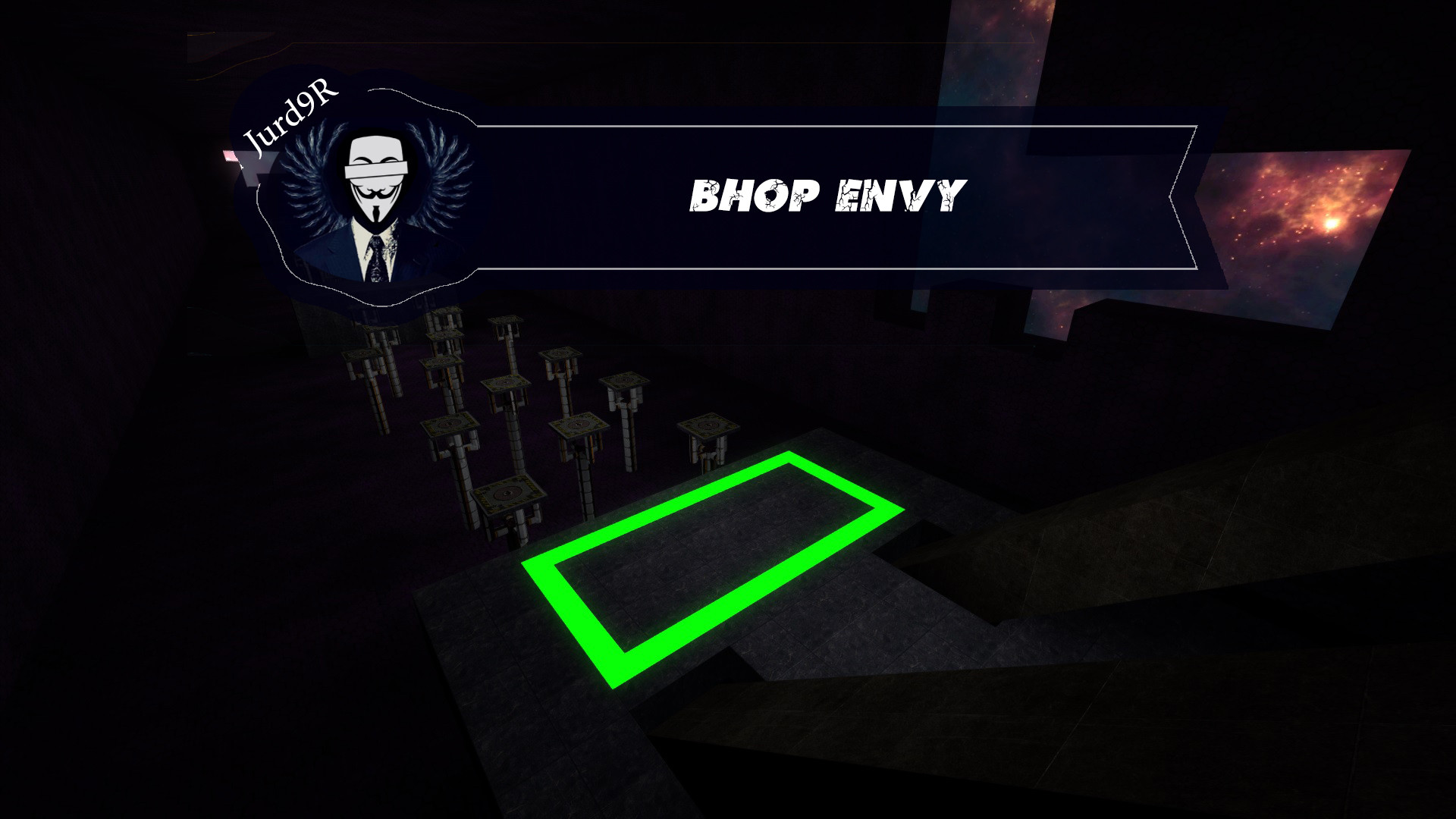 bhop_envy