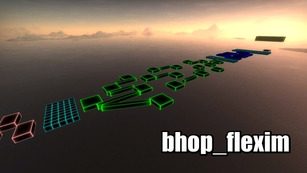 bhop_flexim
