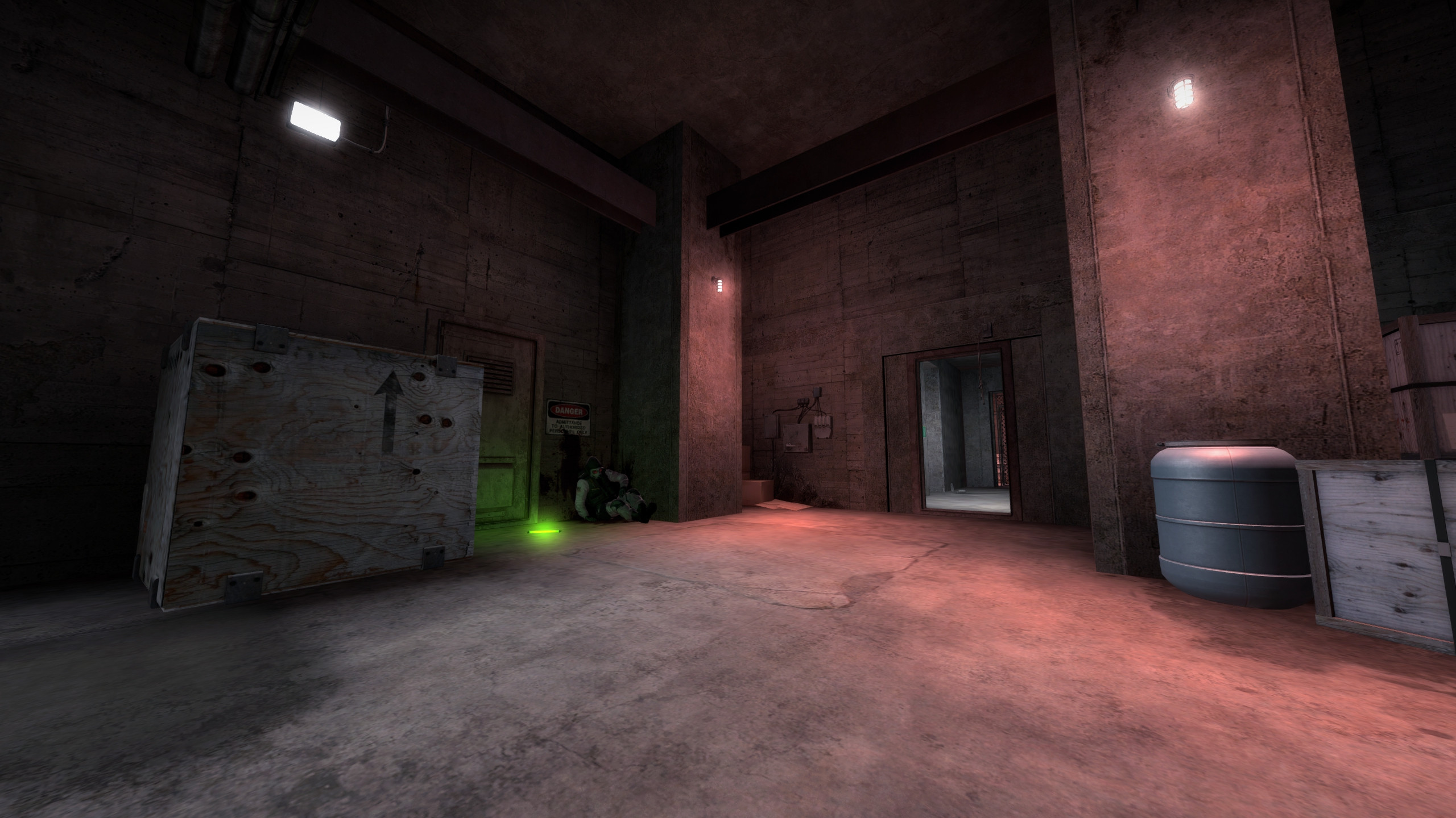 ze_SUMAI_facility