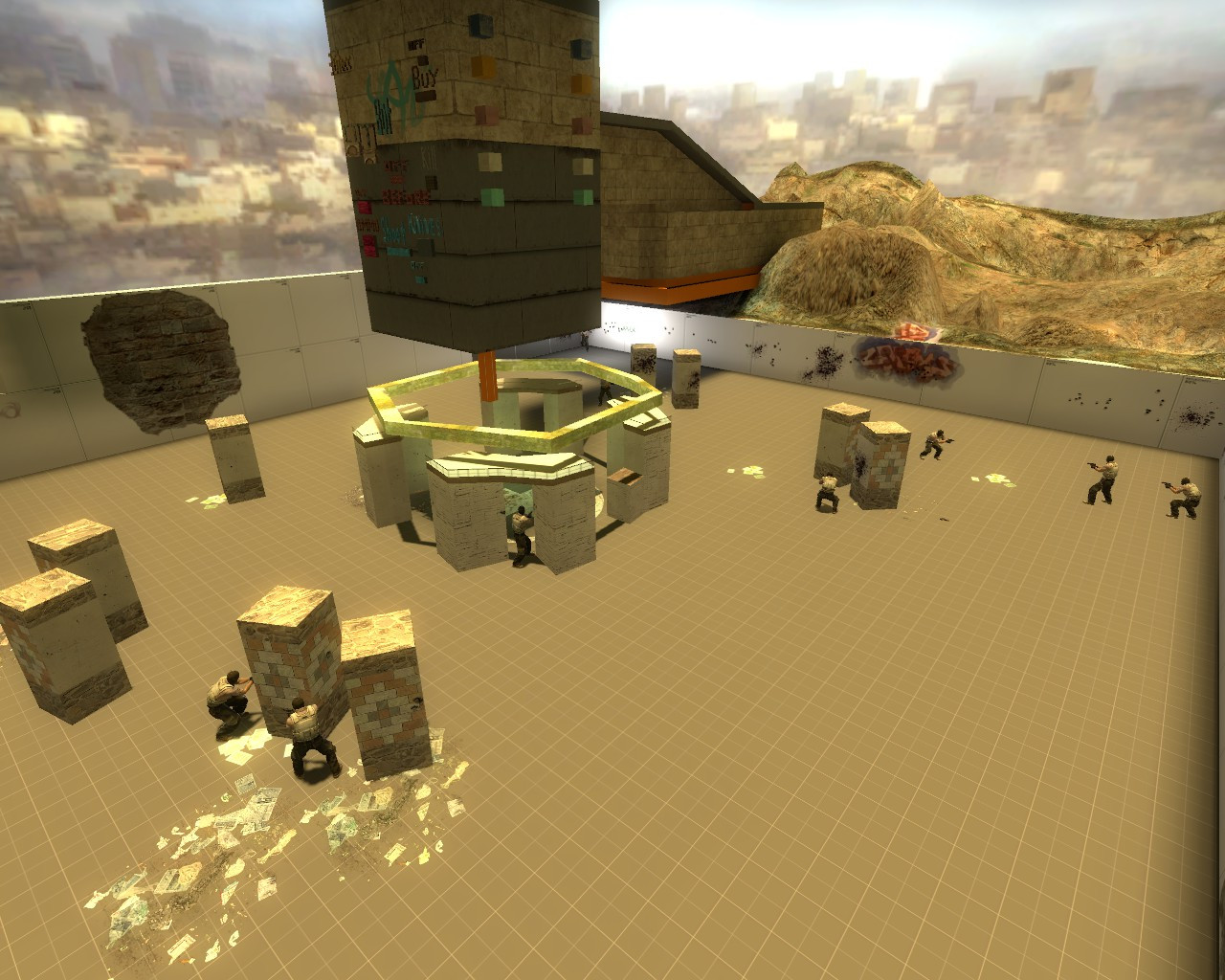 cs_killhouse_training