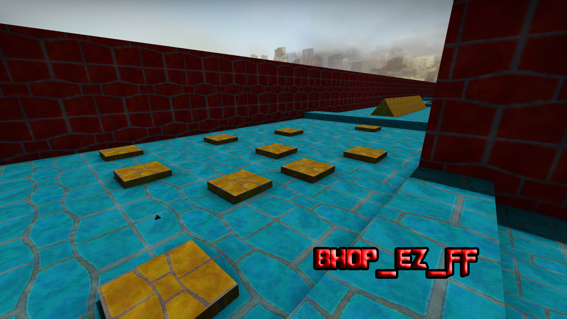 bhop_ez_ff