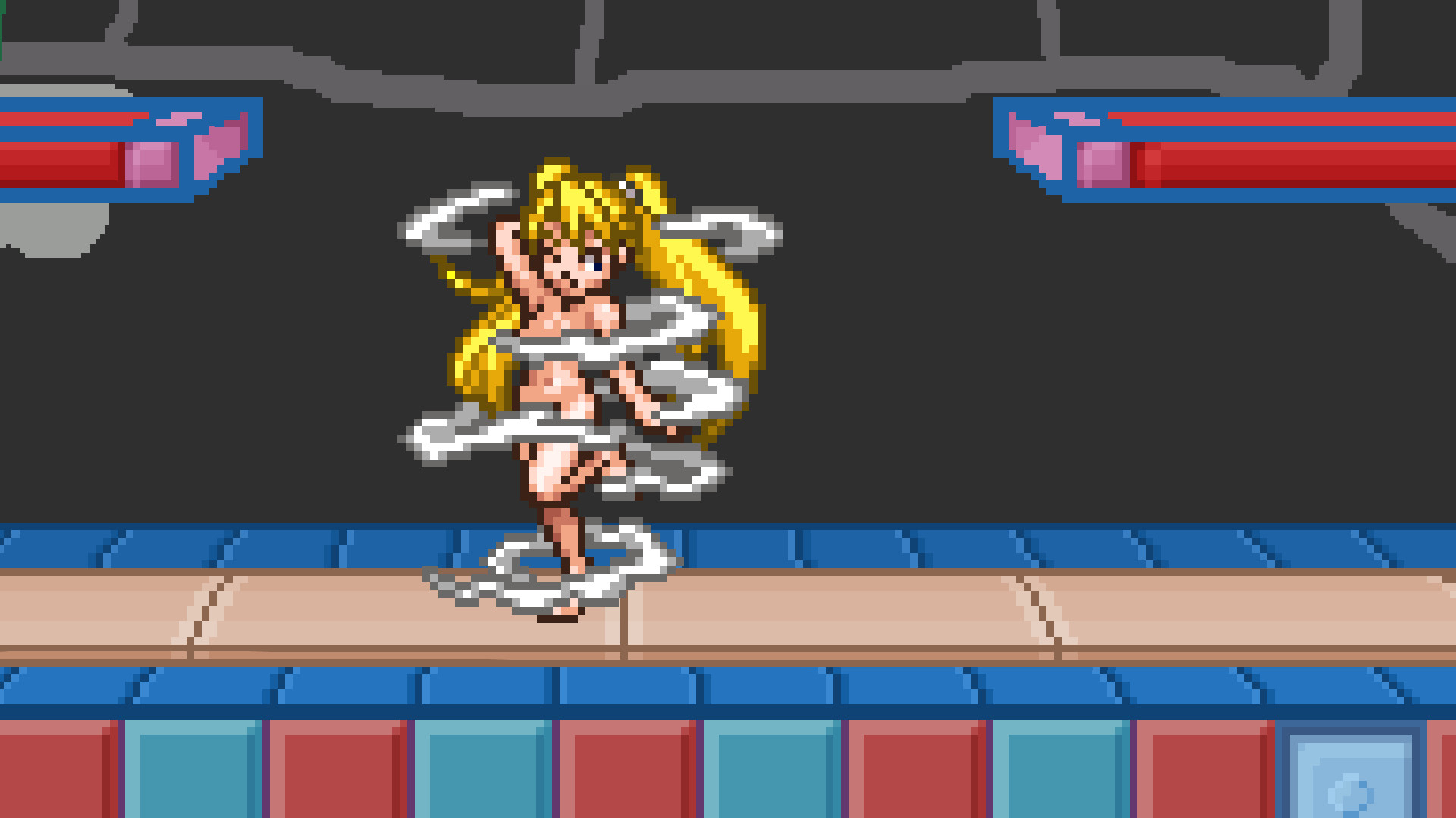 super smash flash 2 mods 1.1.0.1 peach