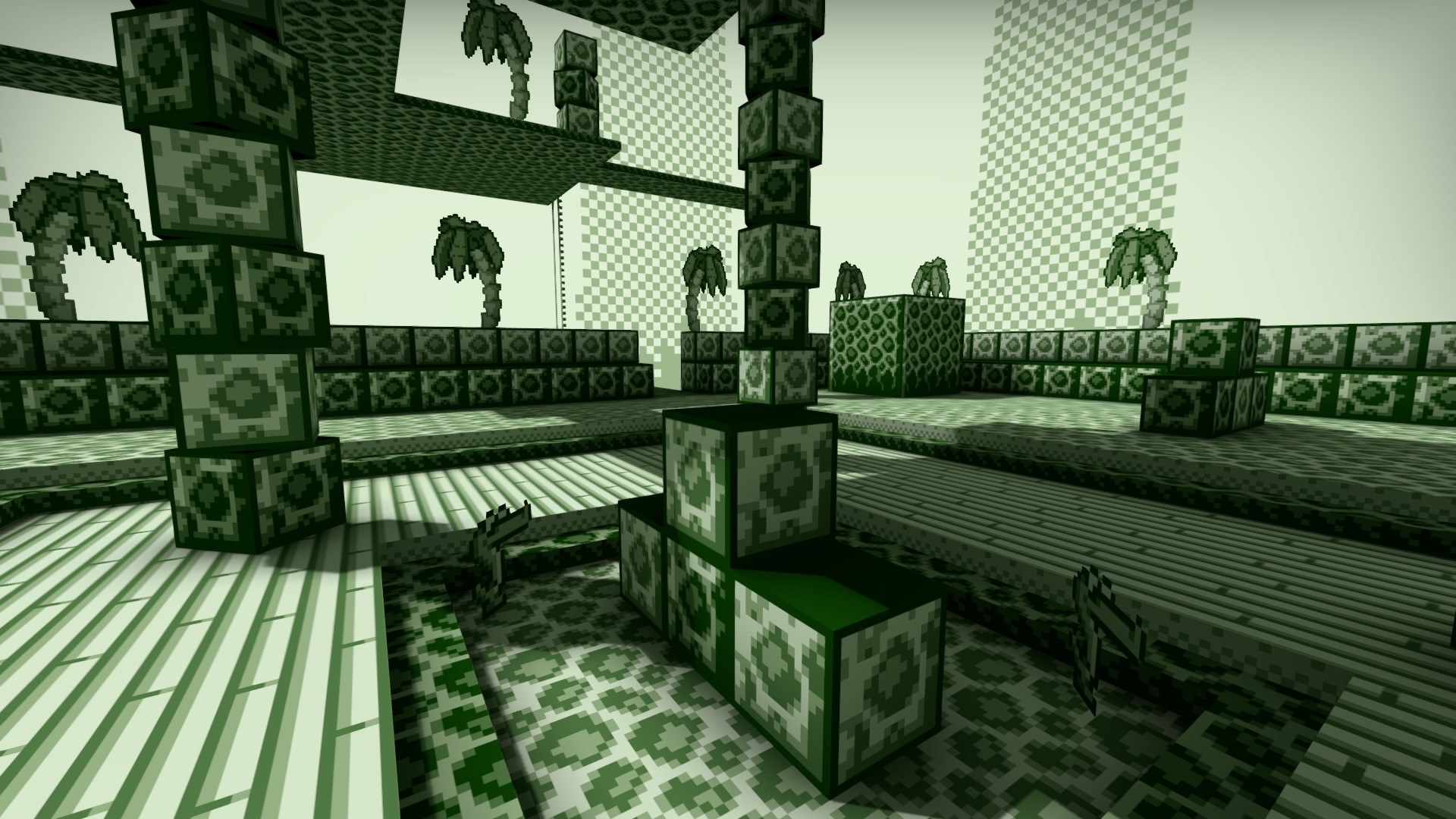 35hp_alex_the_allegator