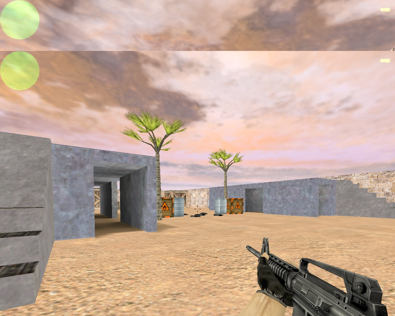 Аим 1.6. Aim Tundra CS 1.6. Training aim CS 1.6. CS 1.6 Shred. Counter Strike 1.6 enhanced aim.