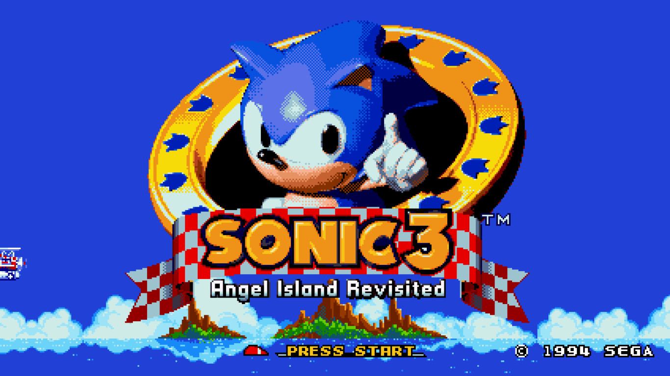 Sonic 3 air knuckles. Sonic 3 и НАКЛЗ. Sonic 3 and Knuckles Sega Genesis. Sonic & Knuckles + Sonic the Hedgehog 3.