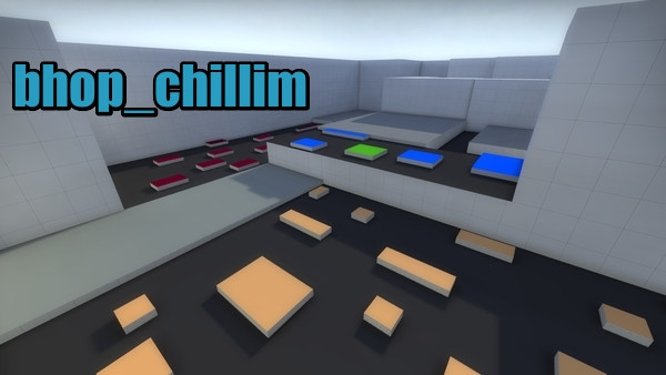 bhop_chillim
