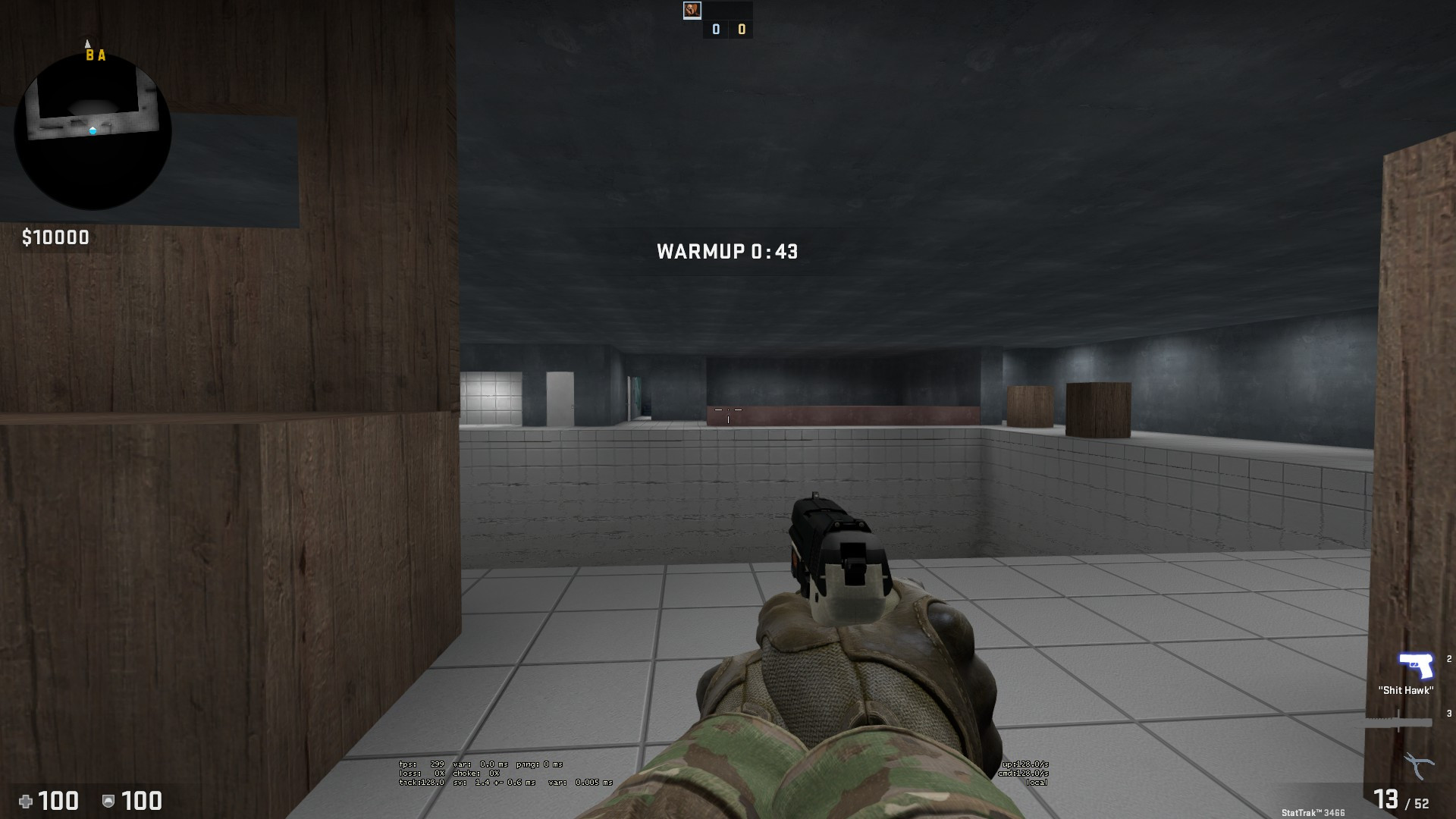 de_uimahalli_v4