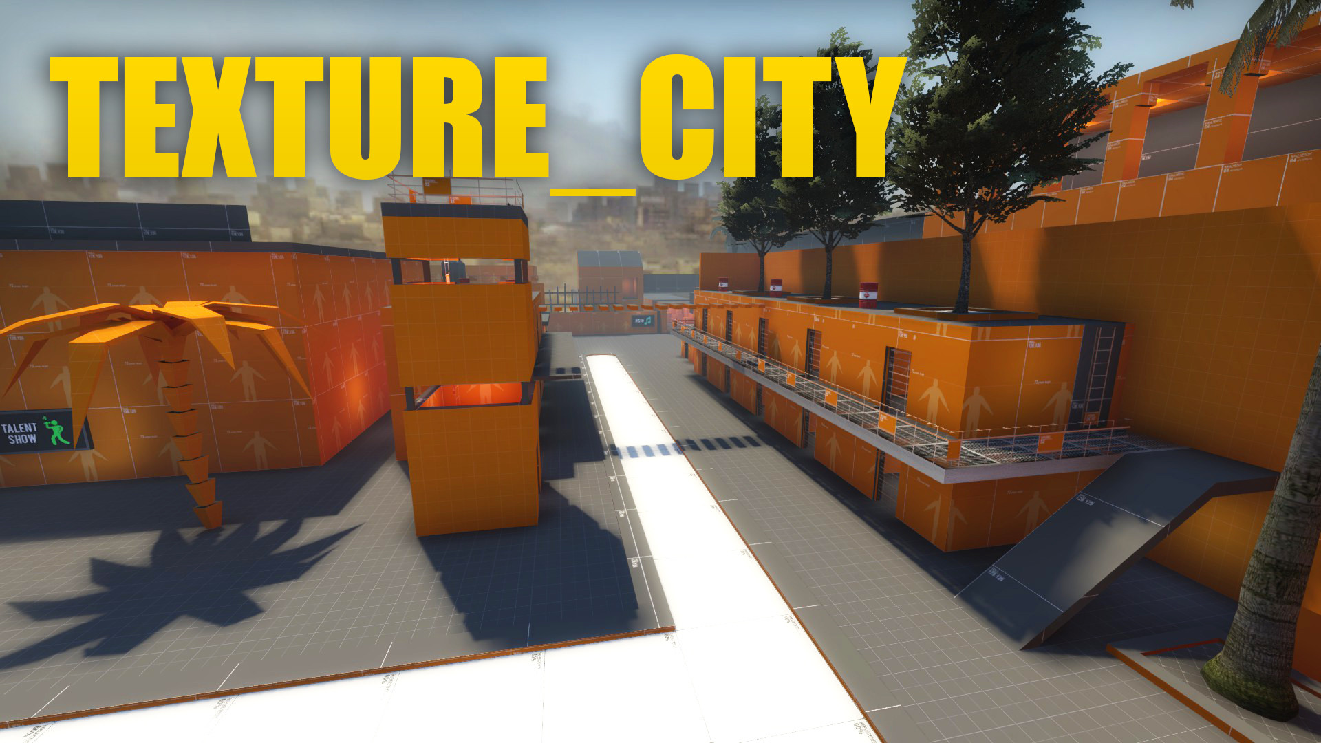 ba_jail_texture_city_v1